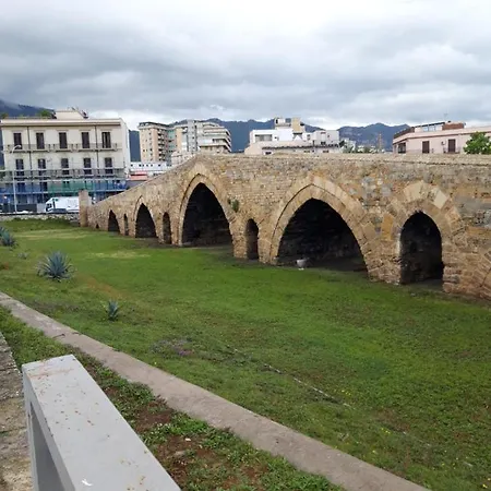 Casa Corazza