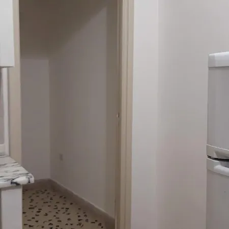 Casa Corazza *